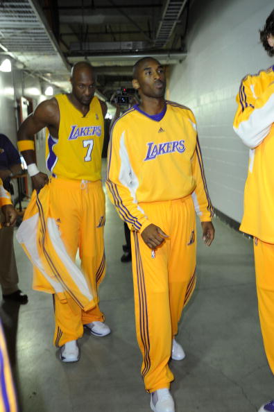 流量密码 流量密码