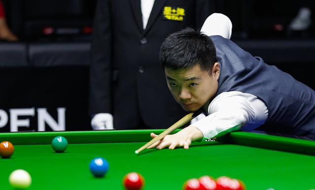 是唯一在读 是唯一在读