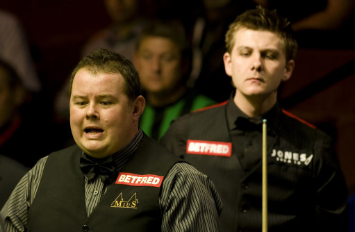 聚焦欧冠附加赛：凯尔特人客战阿拉木图，边路突破与中场拦截成关键