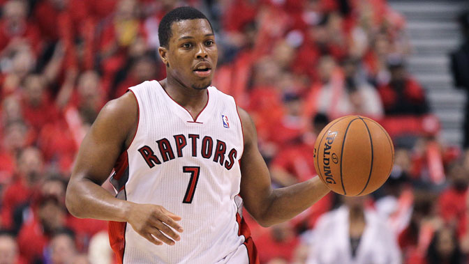 劳塔罗在国家队连休两场比赛 今天回到国米报到