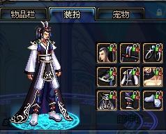 亚巡考试最终关首轮，刘晏玮T27吴阿顺T44