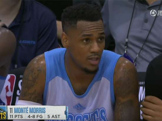 体育超三联赛贵阳站：山东东阿阿胶队首战告捷