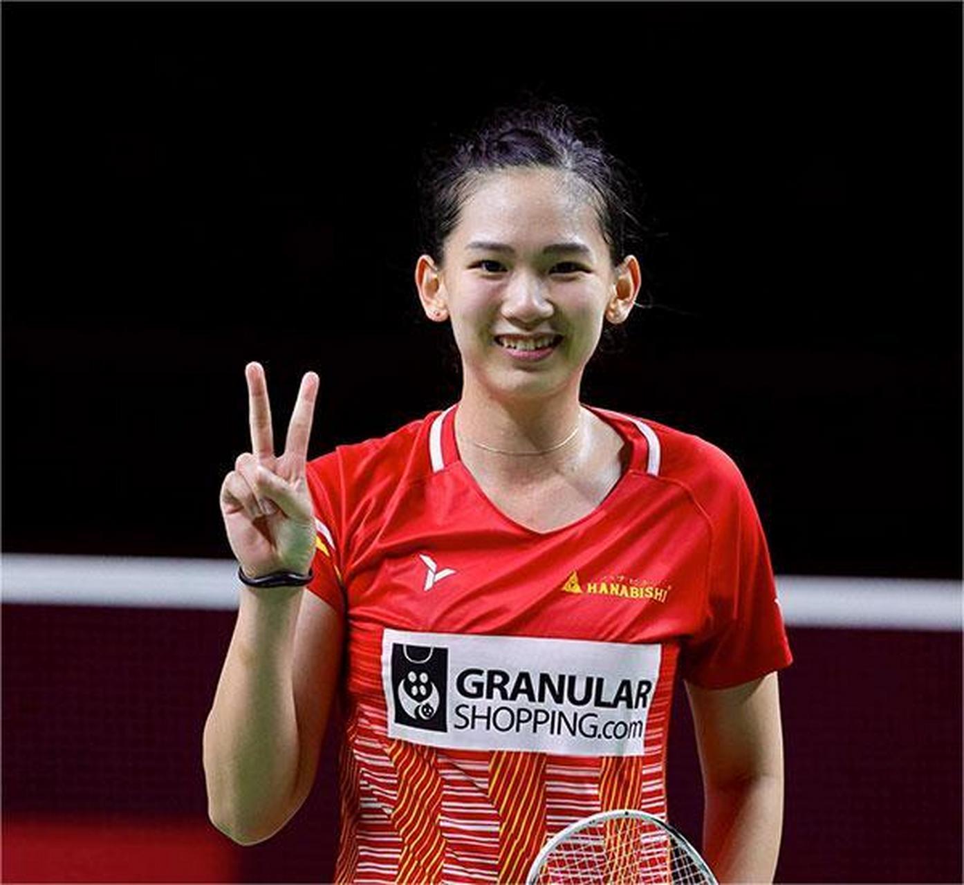 勇士队在休赛期并无补强举措，管理层却集体前往度假团建