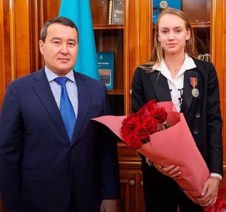 在这样一个 在这样一个