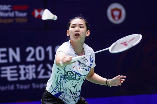 广州向来是 广州向来是