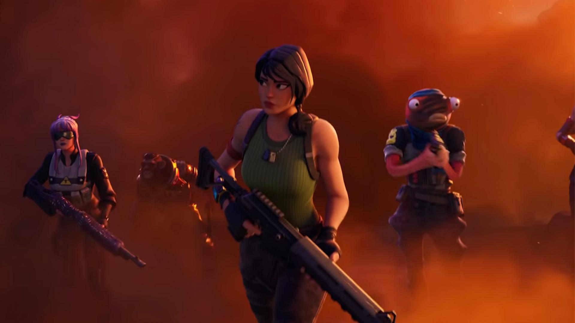 在这样一个 在这样一个