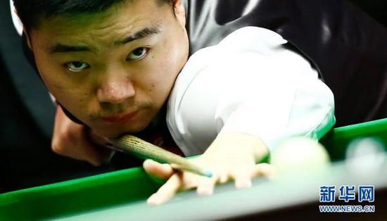 正如足球的 正如足球的