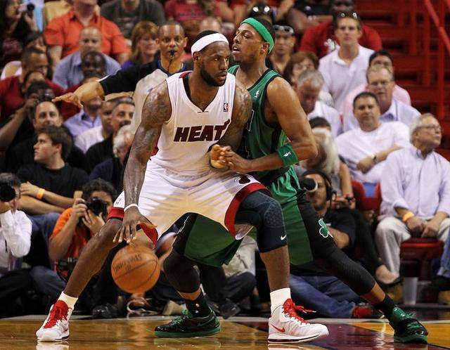 索帅率队送加拉塔萨雷赛季联赛首败；记者：曼联等3英超球队都对埃基蒂克感.