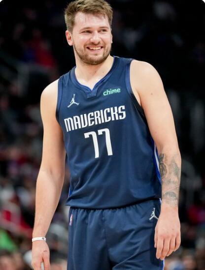 战略布置不 战略布置不