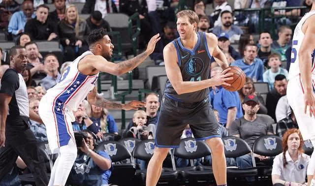 体育哈尔滨“小东北虎”走进山东广播电视台