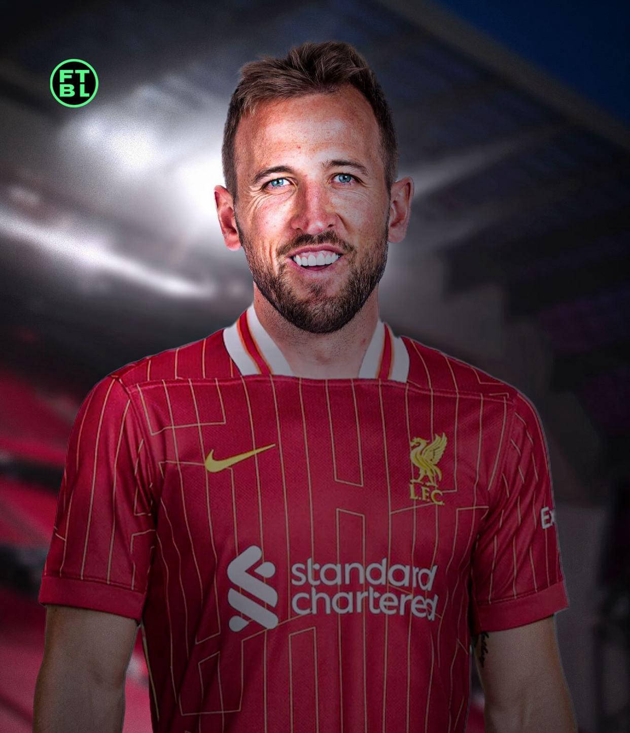 这一决定不 这一决定不