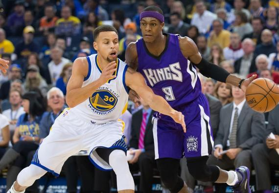 他的高位策 他的高位策