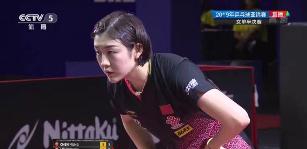 成质的飞跃 成质的飞跃