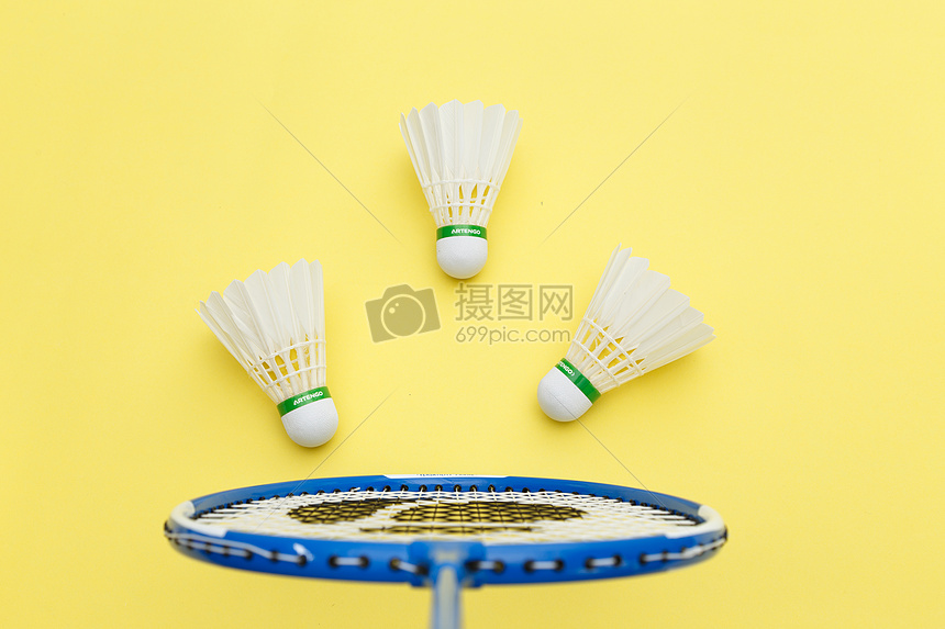 作为一位曾 作为一位曾