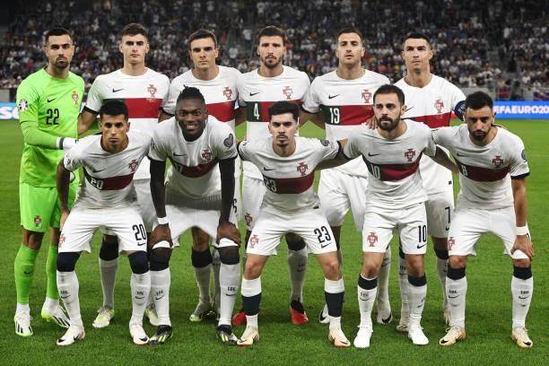 制定出合适 制定出合适