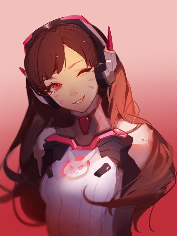 临沂市作为