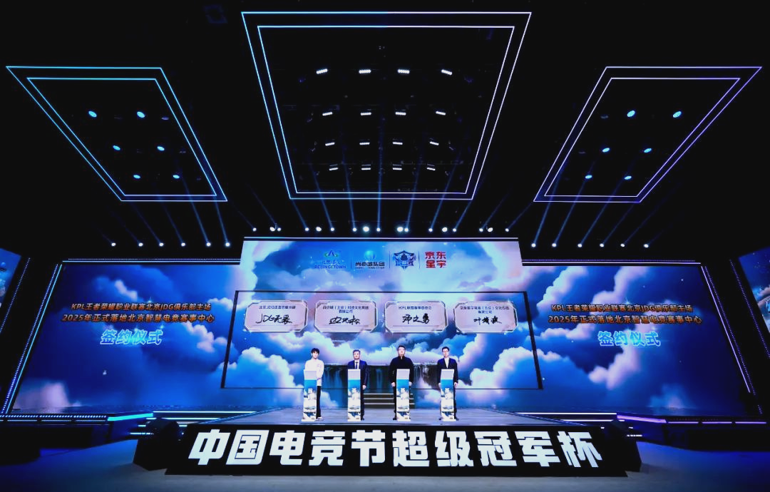 我很感激他