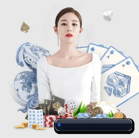 品牌创立 - 开云体育正式成立,获得国际权威机构颁发的合法运营资质,开启华人在线休闲娱乐新篇章。
