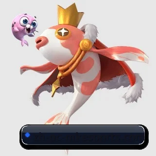 走向世界 - 业务范围覆盖中国大陆、香港、台湾、东南亚、北美等地区。