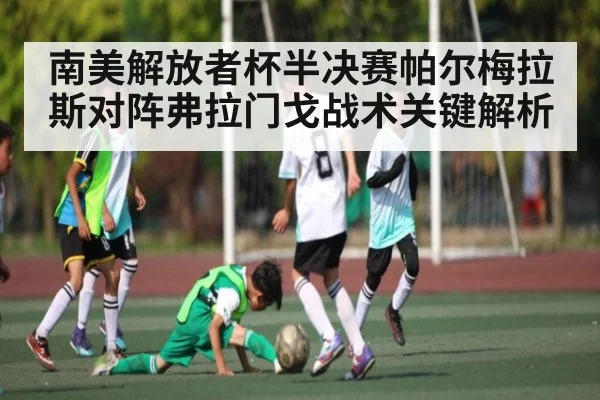 南美解放者杯半决赛帕尔梅拉斯对阵弗拉门戈战术关键解析